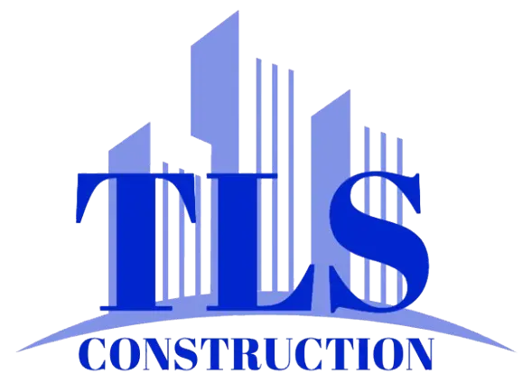TLS Construction Blogs